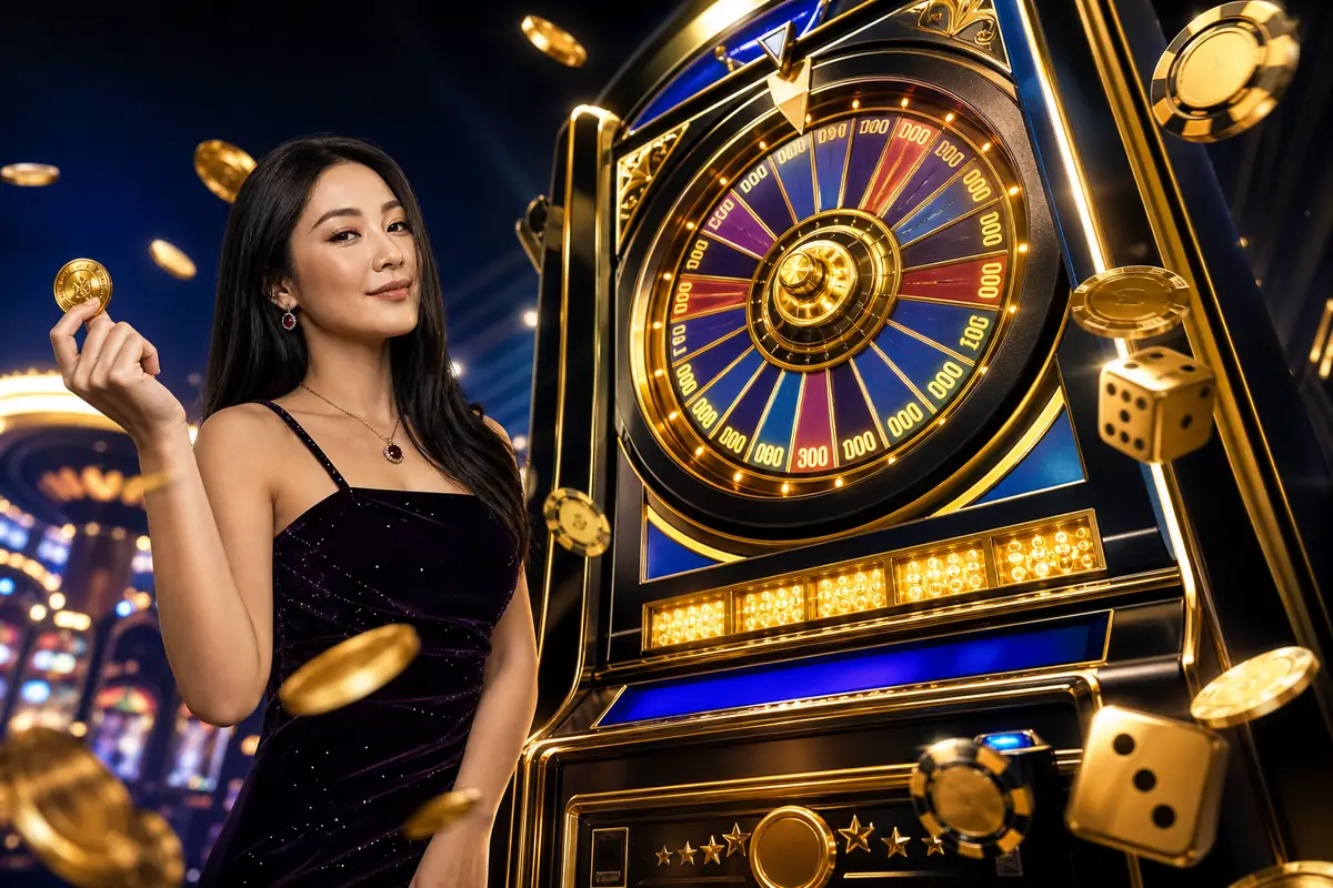 09bde ওয়েলকাম বোনাস প্রথম জমা অফার